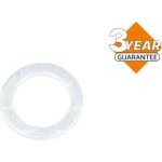 NRF 727188 Sensor, Kühlmitteltemperatur NRF 727188 Sensor, Kühlmitteltemperatur