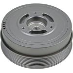 Riemenscheibe, Kurbelwelle 6400087 Riemenscheibe, Kurbelwelle 6400087