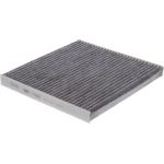 Filter, Innenraumluft 715860