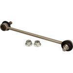 QUARO QS3496/HQ Stange/Strebe, Stabilisator QUARO QS3496/HQ Stange/Strebe, Stabilisator