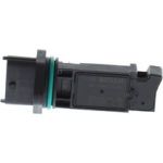 BOSCH 0 280 218 386 Luftmassenmesser