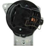 PSH 595.037.035.100 Generator +Line Original PSH 595.037.035.100 Generator +Line Original