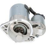 Valeo 600243 Starter ORIGINS - NEW O.E. TECHNOLOGIE Valeo 600243 Starter ORIGINS - NEW O.E. TECHNOLOGIE