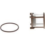 BOSCH F 026 402 293 Kraftstofffilter BOSCH F 026 402 293 Kraftstofffilter