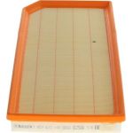 BOSCH 1 457 433 102 Luftfilter BOSCH 1 457 433 102 Luftfilter