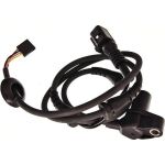 Maxgear 20-0051 Sensor, Raddrehzahl Maxgear 20-0051 Sensor, Raddrehzahl