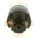 BOSCH 0 221 122 349 Zündspule BOSCH 0 221 122 349 Zündspule