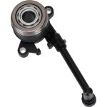 SACHS 2290 601 143 Kupplungssatz ZMS Modul plus CSC SACHS 2290 601 143 Kupplungssatz ZMS Modul plus CSC