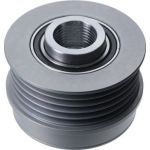 Generatorfreilauf 588111 Generatorfreilauf 588111