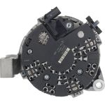 Generator 443411 Generator 443411