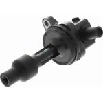 Vemo V95-70-0007 Zündspule Vemo V95-70-0007 Zündspule
