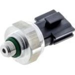 Druckschalter, Klimaanlage ASE 11 000P Druckschalter, Klimaanlage ASE 11 000P