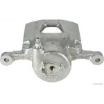 Bremssattel J3210911