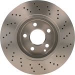 Bremsscheibe 0 986 479 072 Bremsscheibe 0 986 479 072