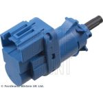 Blue Print ADBP140071 Bremslichtschalter Blue Print ADBP140071 Bremslichtschalter