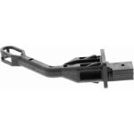 Sensor, Innenraumtemperatur V30-72-0041 Sensor, Innenraumtemperatur V30-72-0041