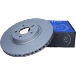 Bremsscheibe QD6865