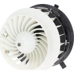 Valeo 715091 Innenraumgebläse Valeo 715091 Innenraumgebläse