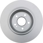 Bremsscheibe 9082647 Bremsscheibe 9082647