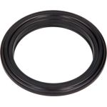 Maxgear 72-2108 Wälzlager, Federbeinstützlager