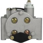 Kompressor, Klimaanlage 89228