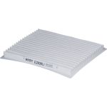 Filter, Innenraumluft E2930LI Filter, Innenraumluft E2930LI