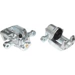Bremssattel 9296313 Bremssattel 9296313