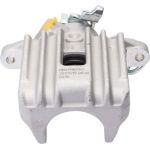 Bremssattel 9298178