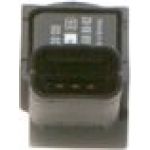 Sensor, Saugrohrdruck 0 261 230 135 Sensor, Saugrohrdruck 0 261 230 135