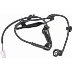Kabelreparatursatz, Raddrehzahlsensor 2324087 Kabelreparatursatz, Raddrehzahlsensor 2324087