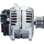 Generator 8EL 012 429-451 Generator 8EL 012 429-451