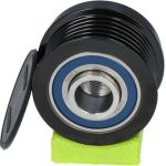 Valeo 599078 Generatorfreilauf NEW ORIGINAL SPARE PART Valeo 599078 Generatorfreilauf NEW ORIGINAL SPARE PART
