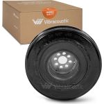 FA0000019 - Schwingungsdämpfer für VW - Originalqualität FA0000019 - Schwingungsdämpfer für VW - Originalqualität