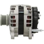 Generator 305.925.140.010 Generator 305.925.140.010