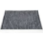 BOSCH 1 987 435 516 Innenraumfilter BOSCH 1 987 435 516 Innenraumfilter