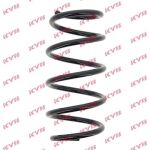 KYB RA3361 Fahrwerksfeder K-Flex KYB RA3361 Fahrwerksfeder K-Flex