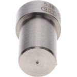 BOSCH 0 434 250 191 Einspritzdüse
