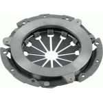 Sachs 3082 600 818 Kupplungsdruckplatte Sachs 3082 600 818 Kupplungsdruckplatte