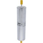 Kraftstofffilter 587073