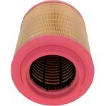 BOSCH F 026 400 499 Luftfilter