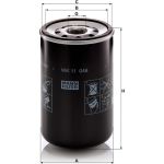 Kraftstofffilter WK 11 046 Kraftstofffilter WK 11 046