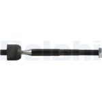 Axialgelenk, Spurstange TA6374 Axialgelenk, Spurstange TA6374