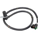 Sensor, Raddrehzahl 09001347 Sensor, Raddrehzahl 09001347