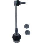Stange/Strebe, Stabilisator 30372 01