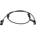 BOSCH 0 986 594 646 Sensor, Raddrehzahl