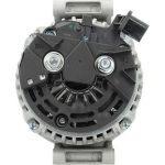 Generator 555.557.150.014