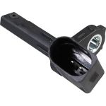 Sensor, Raddrehzahl 09001462 Sensor, Raddrehzahl 09001462