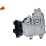 Kompressor, Klimaanlage 32961 Kompressor, Klimaanlage 32961