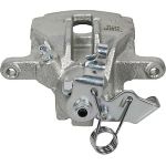 Bremssattel 6260048 Bremssattel 6260048