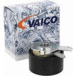 Vaico V46-0003 Spannrolle, Zahnriemen